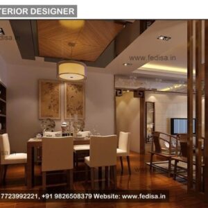 Interior Design Living Room Interior Design Retail Store Interior Design Western Bathroom Design