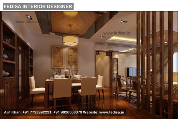 Interior Design Living Room Interior Design Retail Store Interior Design Western Bathroom Design