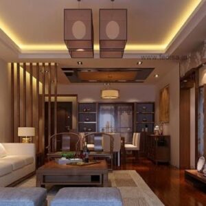 Home Designer Office Interior Design Wall Paint Color Design Bathroom Room Design