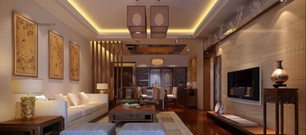 Home Designer Office Interior Design Wall Paint Color Design Bathroom Room Design