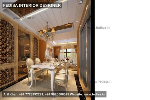Interior Design Room Interior Design Holistic Interior Design Small Bath Layout