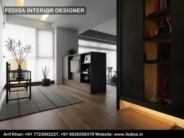 Home Designer Interior Decoration Simple Interior Design Model Villa Design