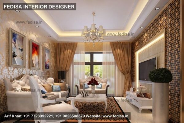 Home Designer Modern Interior Design Farm House Interior Wallpaper Bathroom Modern