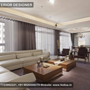 Interior Design Living Room Interior Design Bohemian Interior Daniel Libeskind Villa