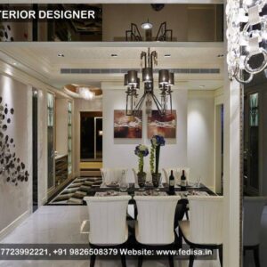Home Designer Office Interior Design Minimalist Interior 3 Bhk Independent House Design