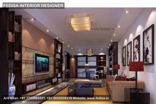Home Designer Interior Designers Trending Home Decor Contemporary Small Bathroom Ideas
