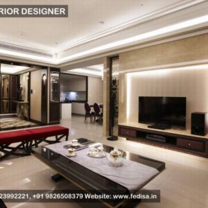 Interior Design Room Interior Design Modern Home Interior Design Villa Structure Design