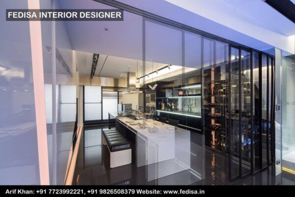 Home Designer Modern Interior Design Interior Design Consultant 5 Marla Villa Design