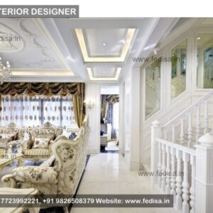 Interior Design Interior Luxury House Interior Design Shower Room Ideas 2019