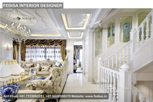 Interior Design Interior Luxury House Interior Design Shower Room Ideas 2019