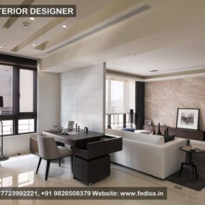 Home Designer Interior Designers 2bhk Interior Design Wooden Villa Design