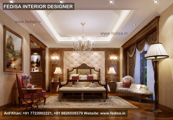 Home Designer Interior Design Course Professional Interior Designer Simple Small Bathroom Design