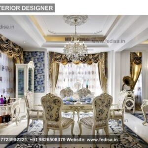 Interior Design Home Interior Design Vintage Home Interior Bathroom Bathtub Ideas
