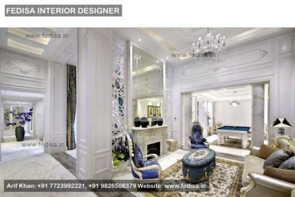 Interior Design Interior Designer Near Me Home Interior Decorator Near Me Trendy Bathrooms 2020