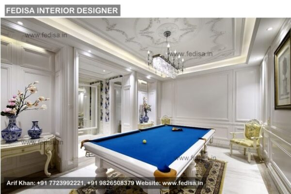 Home Designer House Interior Design Black And Gold Interior Design Modern Pink Bathroom