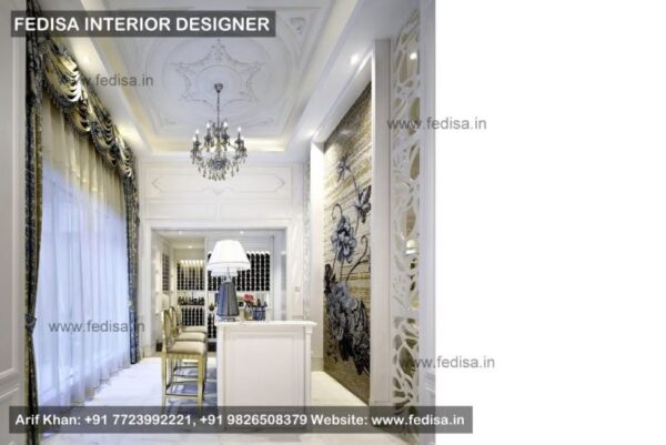 Interior Design Kitchen Interior Design Bedroom Interior Color Simple Master Bathroom Ideas