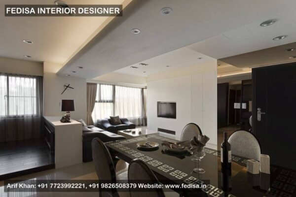 Home Designer Bedroom Interior Design Room Design Color Mediterranean Villa Interior Design