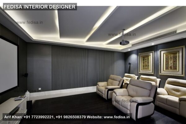 Home Designer Home Interior Small Cabin Interior Small Bathroom Remodel Ideas On A Budget