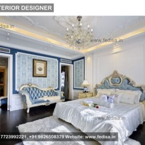 Home Designer Living Room Interior Design Earthy Interior Design Commercial Bathroom Ideas
