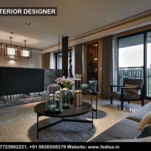 Interior Design Kitchen Interior Design Best Interior Le Corbusier Villa Roche