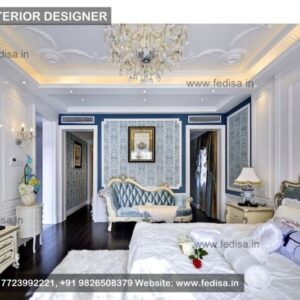 Interior Design Office Interior Design Roman Interior Design Best Bathroom Ideas 2020