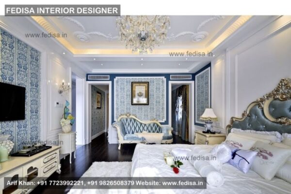 Interior Design Office Interior Design Roman Interior Design Best Bathroom Ideas 2020