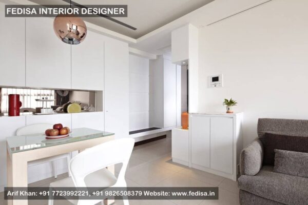 Home Designer Home Interior House Design 2020 Modern Luxury Villa Interior Design