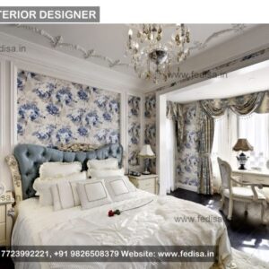 Home Designer Room Interior Design Cozy Minimalist Living Room Small Modern Bathroom Vanity
