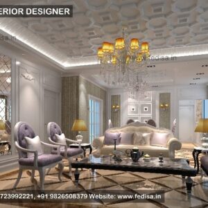 Interior Design Modern Interior Design Beige Interior Design 5×7 Bathroom Ideas