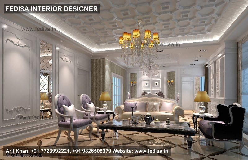 Interior Design Modern Interior Design Beige Interior Design 5x7 Bathroom Ideas