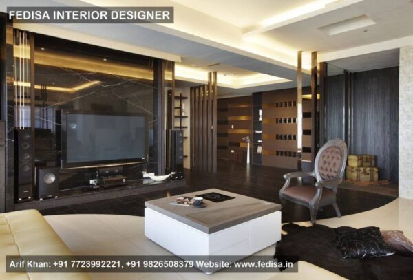 Interior Design Office Interior Design Bar Interior Design Sukyf Architect