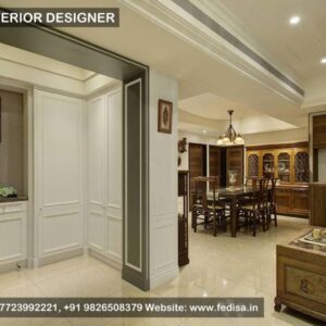 Home Designer Room Interior Design Interior Architecture Courses Villa Pool Design