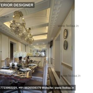 Home Designer Minimalist Living Room Black Home Interior German Bathroom Design