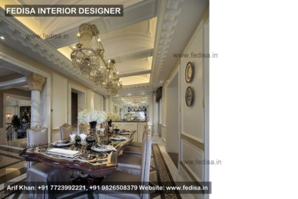 Home Designer Minimalist Living Room Black Home Interior German Bathroom Design