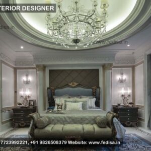 Interior Design Bedroom Interior Msc Interior Design Bathroom Toilet Ideas