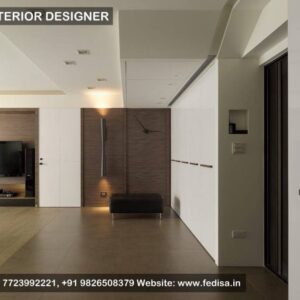 Home Designer Scandinavian Interior Design Intericad Frank Lloyd Wright Villa Savoye