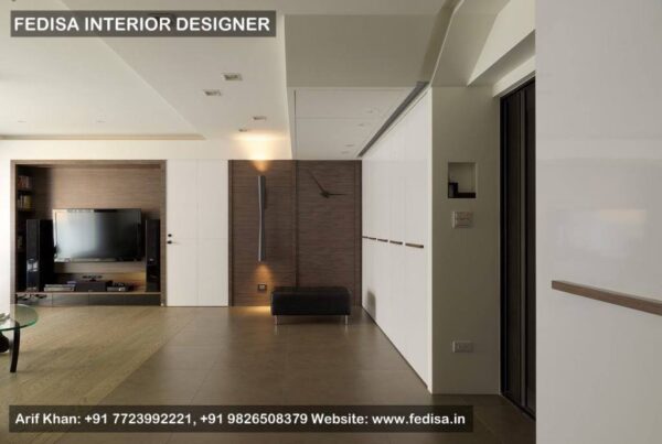 Home Designer Scandinavian Interior Design Intericad Frank Lloyd Wright Villa Savoye