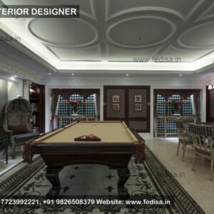 Interior Design Interior Design Course English Interiors 3×5 Bathroom Layout