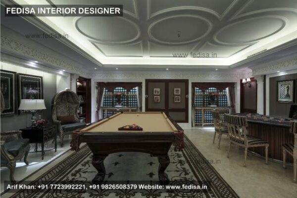 Interior Design Interior Design Course English Interiors 3x5 Bathroom Layout