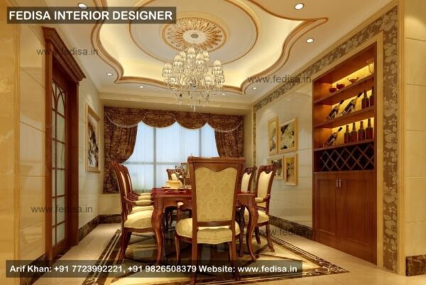 Home Designer Home Interior Design Fancy House Interior 9x8 Bathroom Layout