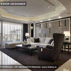 Interior Design Bedroom Interior Room Design Paint Eileen Gray House E 1027