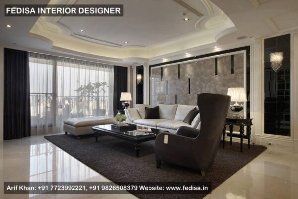 Interior Design Bedroom Interior Room Design Paint Eileen Gray House E 1027
