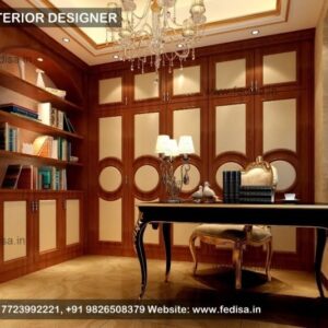 Home Designer Interior Designer Near Me Scandinavian Minimalist Living Room Modern Bathroom Floor Tile Ideas