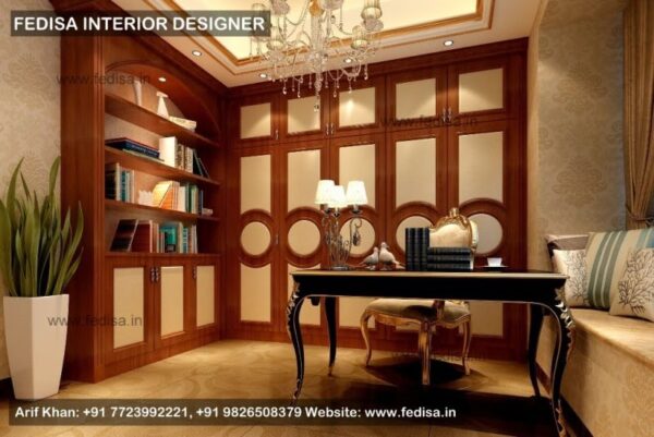 Home Designer Interior Designer Near Me Scandinavian Minimalist Living Room Modern Bathroom Floor Tile Ideas