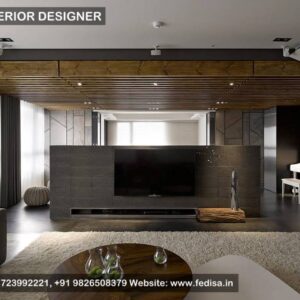 Interior Design Interior Design Course Home Office Interior Design 3 Bedroom Villa Design