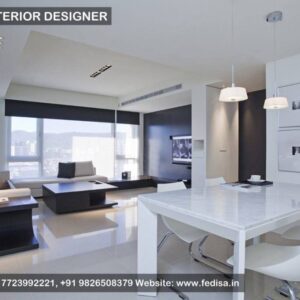 Home Designer Home Interior Design Interior Paint Design Villa Trianon Elsie De Wolfe
