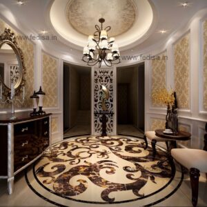 Home Designer Kitchen Interior Design 3d House Designer Commercial Restroom Design