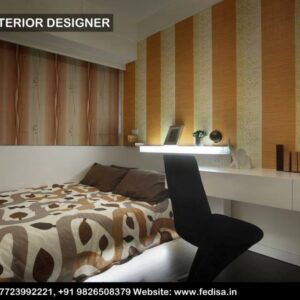 Interior Design Bedroom Interior Design Interior Home Villa Garage Design