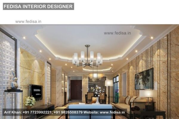Interior Design Home Interior Vogue Interior Design Modern Bathroom Ideas Small