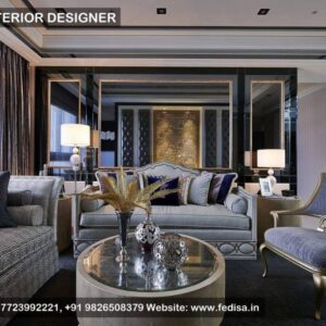 Interior Design House Interior Design Cabin Interior Design Villa Outdoor Entrance Design